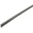 Holzkraft Wendehobelmesser Tersa 410 x 10 x 2,3 mm (5271411)