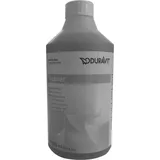 Duravit McDry Spezial-Reiniger 3.000 ml