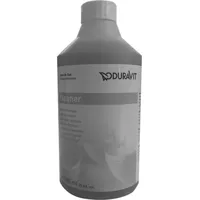 Duravit Spezial-Reiniger McDry 6 Sprühflaschen zu 500ml, mit Sprühkopf