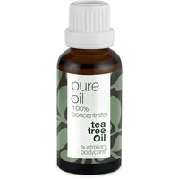 Australian Bodycare Pure Oil 30 ml