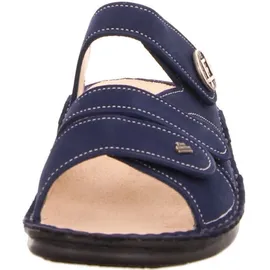 Finn Comfort Agueda Damen Pantolette