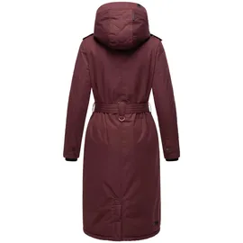 Navahoo Wintermantel "Hokulanii", Damen, Gr.