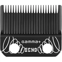 GAMMA+ Echo DLC Blade