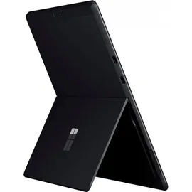 Microsoft Surface Pro X Signature Type Cover DE schwarz