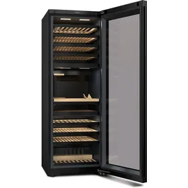Miele Weinkühlschrank »KWT 4999 F schwarz