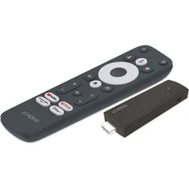 Strong SRT41 4K Streaming Stick