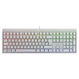 Cherry MX 2.0S MX rot DE