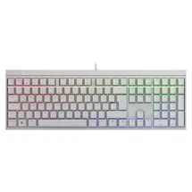 Cherry MX 2.0S MX rot DE