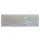 Cherry MX 2.0S MX rot DE