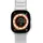 LAUT Shield, Watch 44 / 45 mm Black (L_AWL_SH_BK)