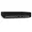 Pro Desktop Core i5-13500T 16GB RAM 256GB 8T3P1ES ABD