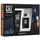 Cristiano Ronaldo CR7 Game On Eau de Toilette 30 ml + Shower Gel 150 ml Geschenkset