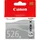 Canon CLI-526GY grau