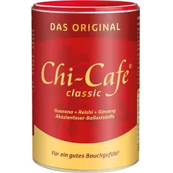 CHI-CAFE Pulver 400 g