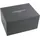 Liebeskind Berlin Edelstahl 38 mm LT-0004-MQ