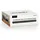 ultimea Apollo S40 2.2 schwarz