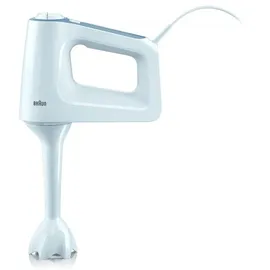 Braun MultiMix 3 HM 3100 WH Handmixer