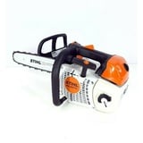 STIHL MS 201 TC-M Motorsäge  E-Light Klettersäge 35cm MS201