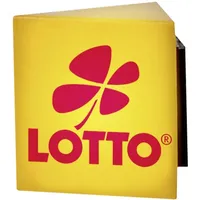 Viessmann Beleuchtung H0 Reklameschild LOTTO mit LED-Beleuchtung