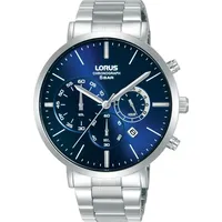 Lorus Herrenuhr Lorus Rt345kx9