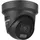 Coco Bike DS-2CD2347G3-LIS2UY Schwarz