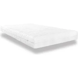 cloudcomfort 80 x 200 cm H2/H3