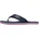 Hilfiger Patch Hilfiger Beach Sandal Desert Sky 42