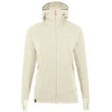 Salewa Puez Hybrid Jacke (Größe M,