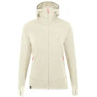 Salewa Puez Hybrid Jacke (Größe M,