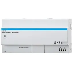 Busch-Jaeger IP-Gateway REG 83342