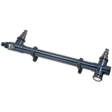 FIAP 2772 UV Active 65 W