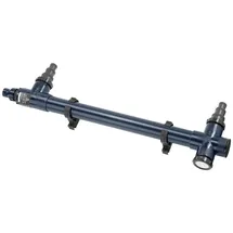 FIAP 2772 UV Active 65 W