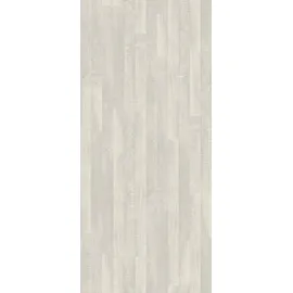 Parador Laminatboden Basic 400 Eiche Horizont Landhausdiele