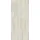 Parador Laminatboden Basic 400 Eiche Horizont Landhausdiele