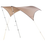 Spatz Parawing 350 BTC brown sand