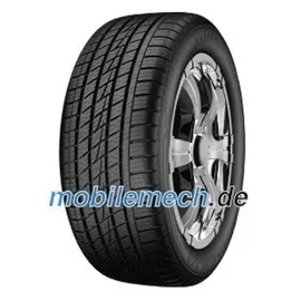 Petlas Explero PT411 SUV 255/65 R17 110H