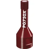 Marcrist PG750X-M14 Fliesenbohrer 12 mm