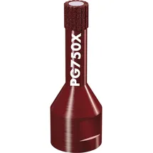 Marcrist PG750X-M14 Fliesenbohrer 12 mm