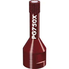 Marcrist PG750X-M14 Fliesenbohrer 12 mm