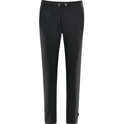 SCHNEIDER SPORTSWEAR Damen Hose ALICEW-HOSE, schwarz, 38