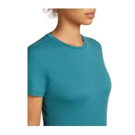 Icebreaker merino 150 tech lite damen - M