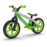 Chillafish BMXie 2 12 Zoll Lime
