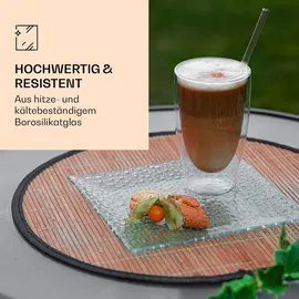 Feelino Thermoglas 0,4 l