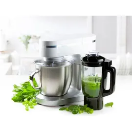 DOMO collection DO9231KR