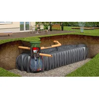 grafottogmbh Flachtank 15000 l