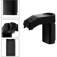 Keuco AXESS Brauseschieber, mit Einhandbedienung, 35010370100 35010370100