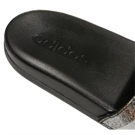 adidas Adilette Comfort Schwarz 31