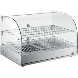 LACOR THERMISCHE SHOWCASE 45L