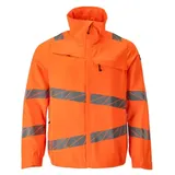 Mascot Arbeitshose, 24509-236-14-XL XL