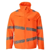 Mascot Arbeitshose, 24509-236-14-XL XL